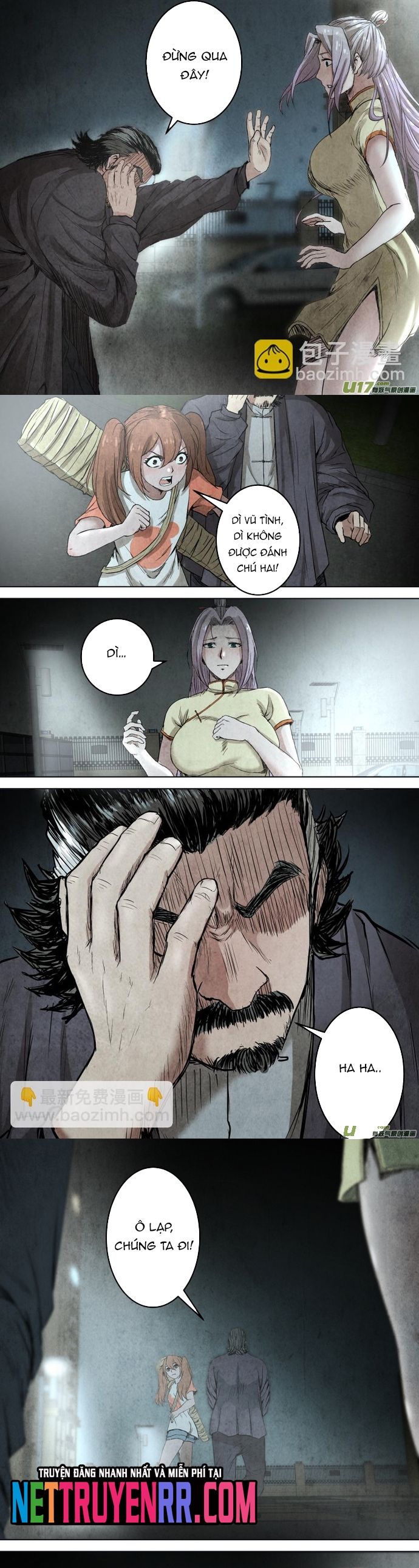 page_5