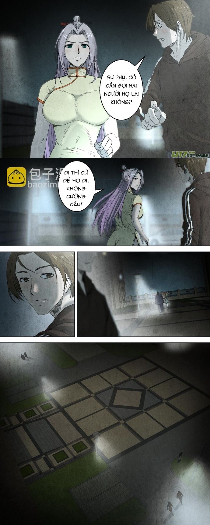page_6
