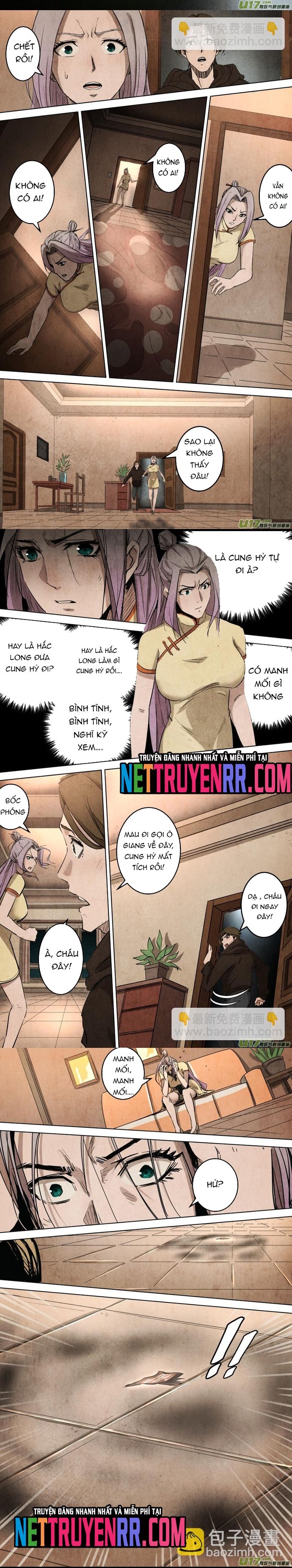 page_7