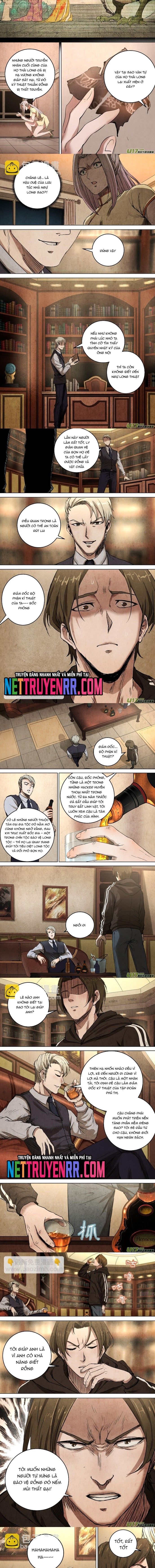 page_1