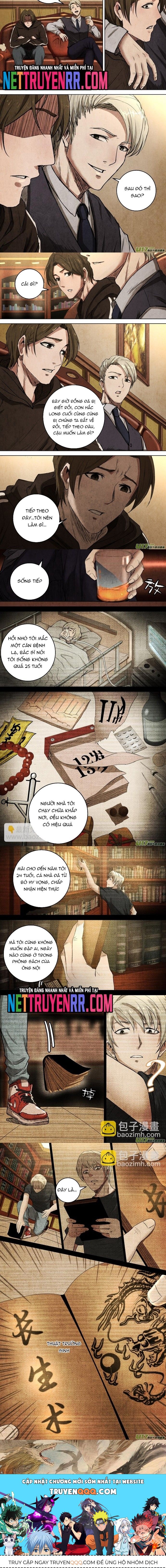 page_2