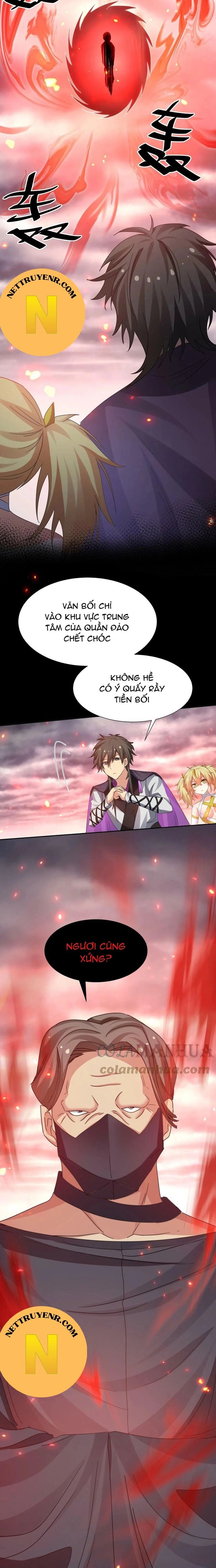 page_12