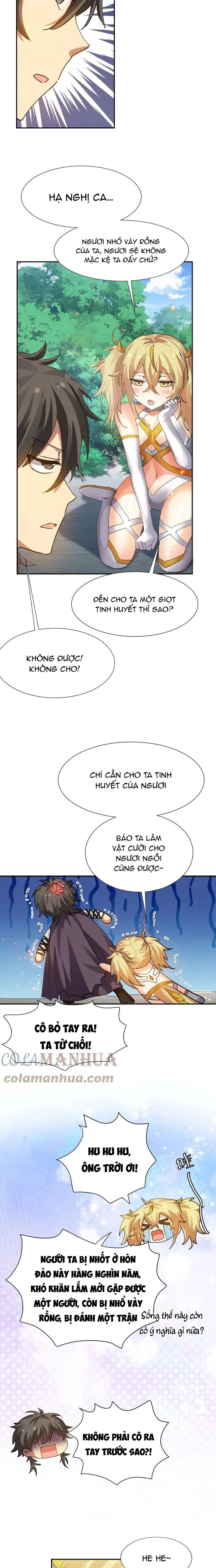 page_2