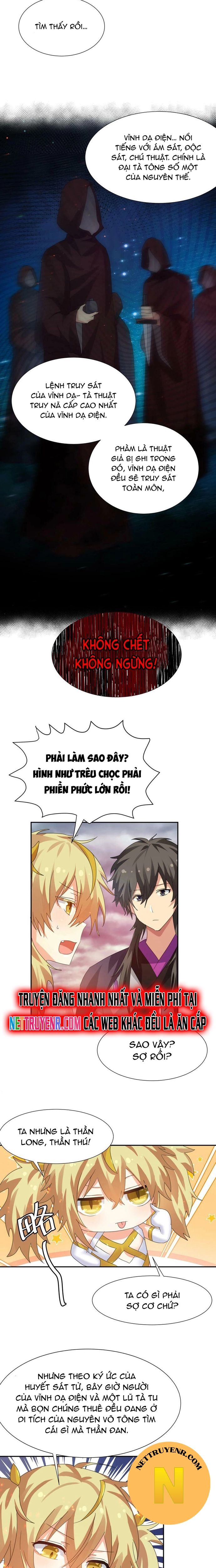page_6