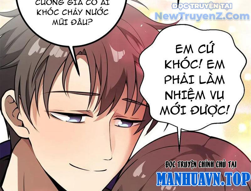 page_29