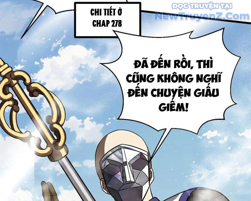 page_61