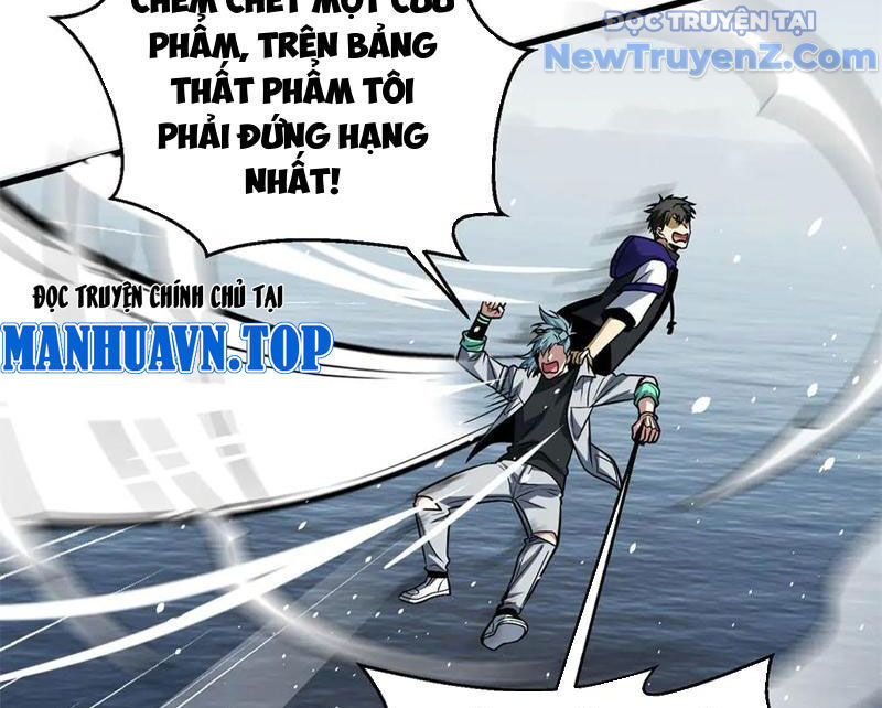 page_80