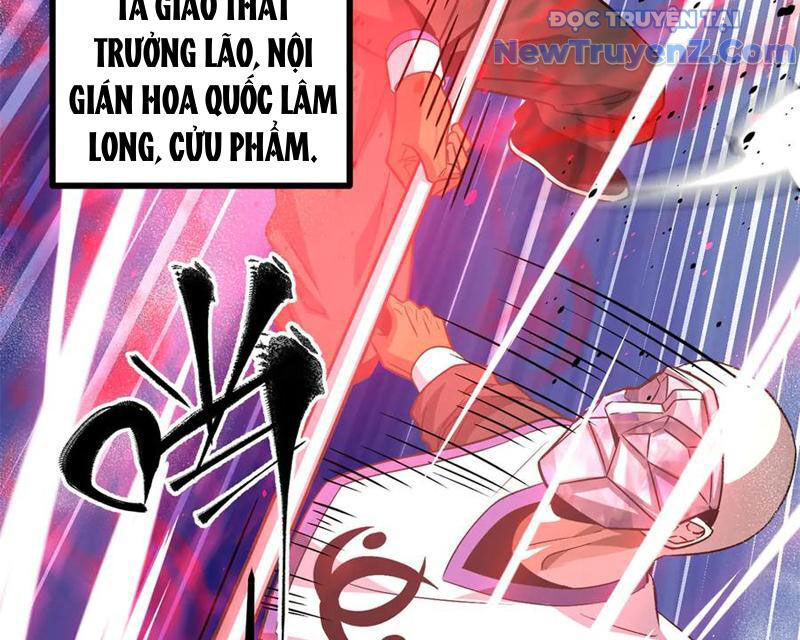 page_95
