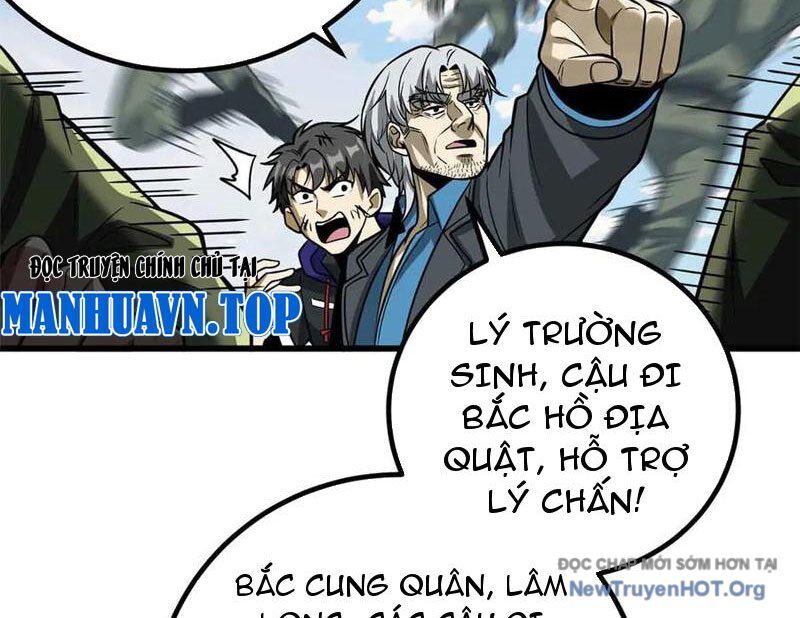 page_127
