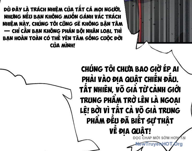 page_101