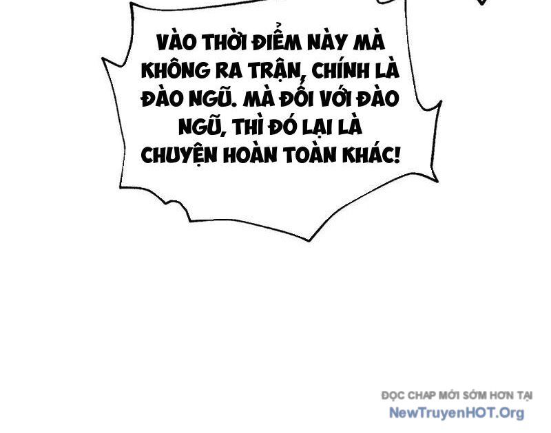 page_102