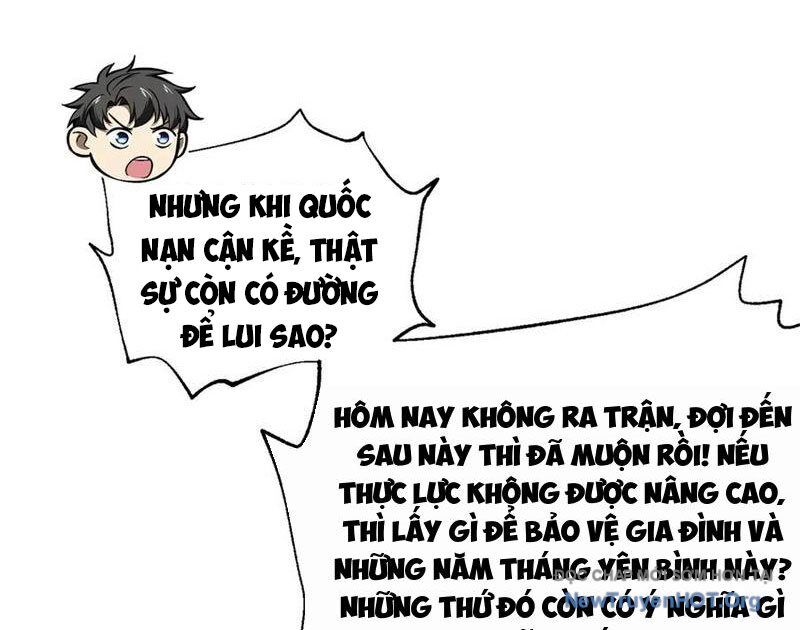 page_103
