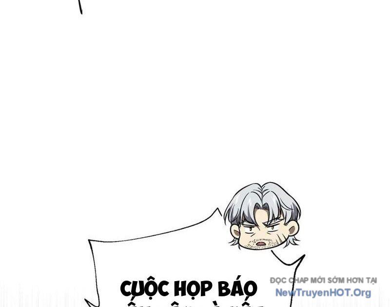 page_106