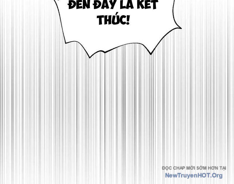 page_107