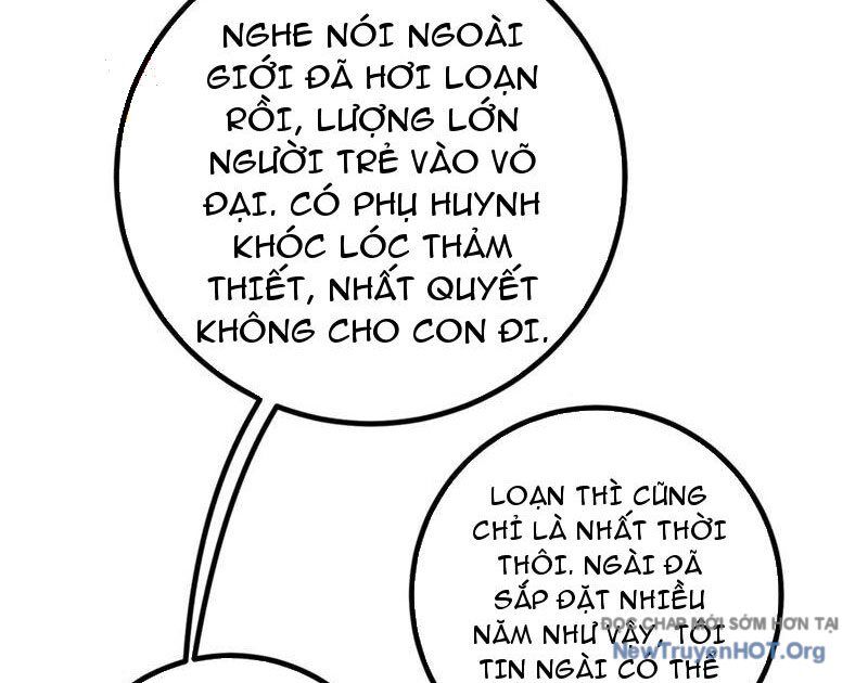 page_109