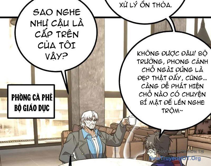 page_110