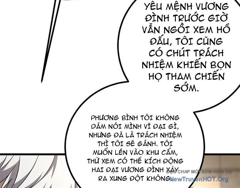 page_113