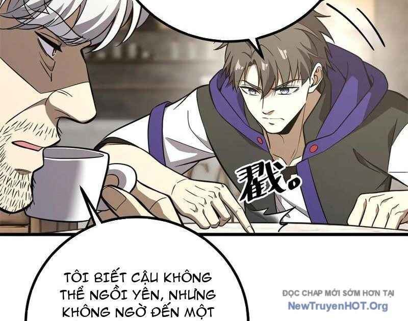 page_114