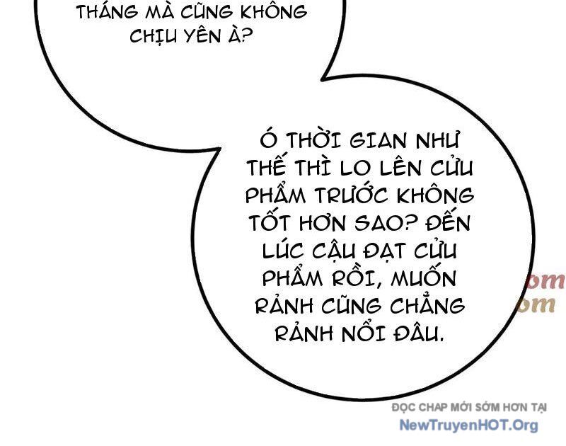 page_115