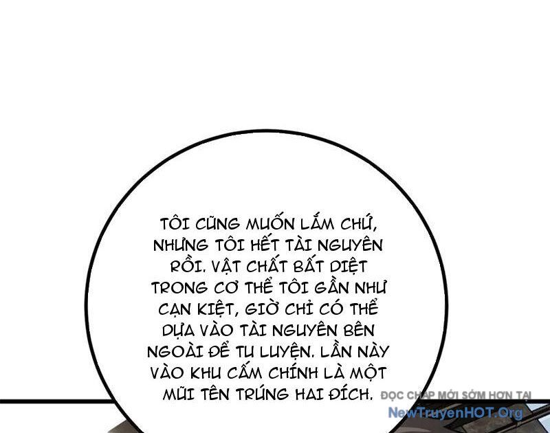 page_116