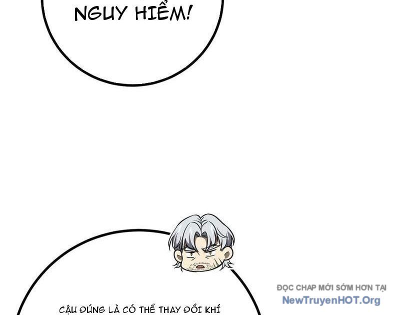 page_119