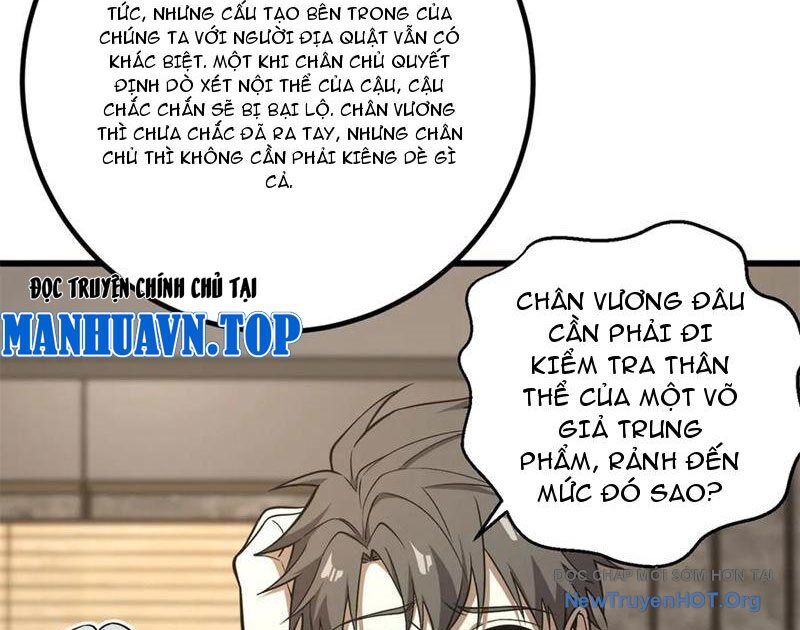 page_120