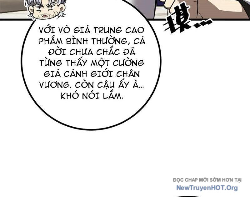 page_122