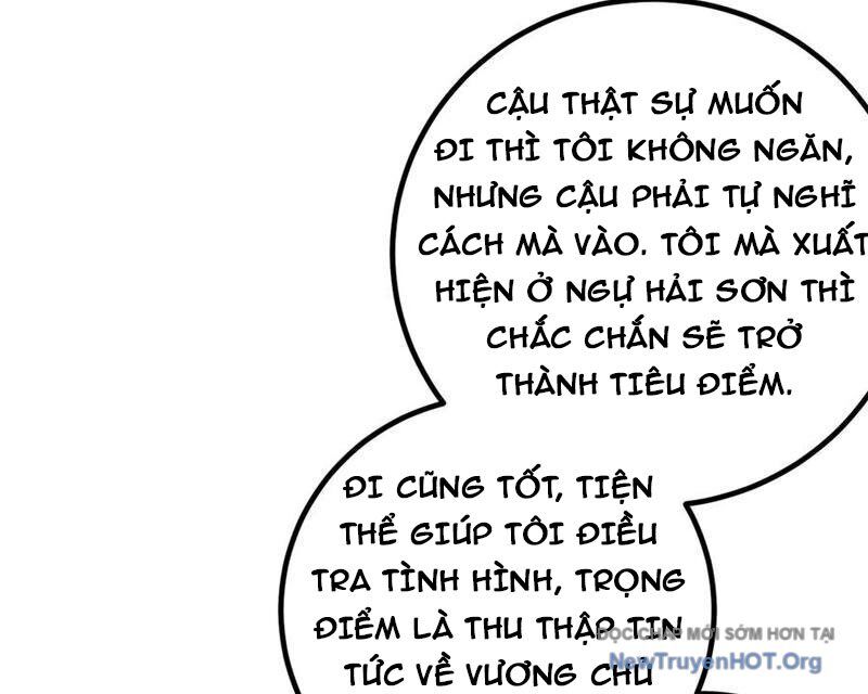 page_123