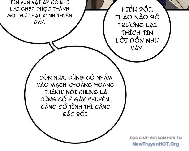 page_125