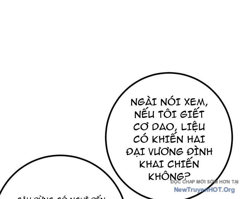 page_126