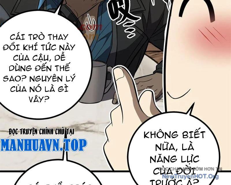 page_128