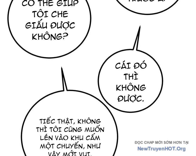 page_129
