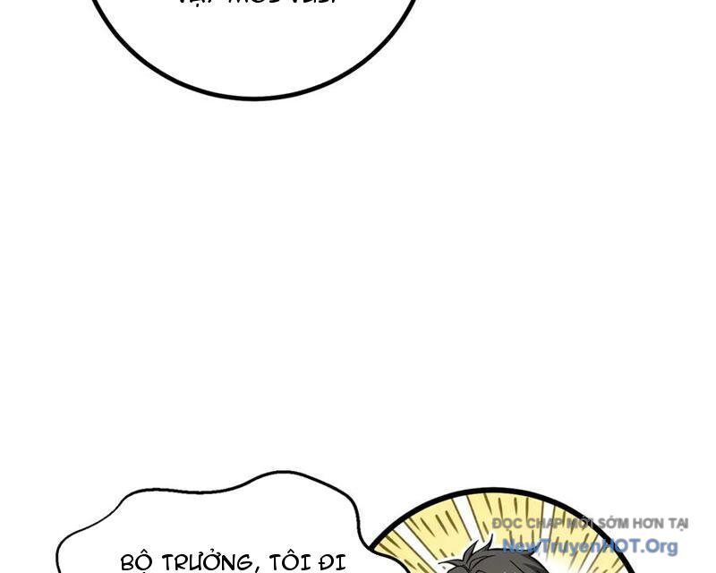 page_130