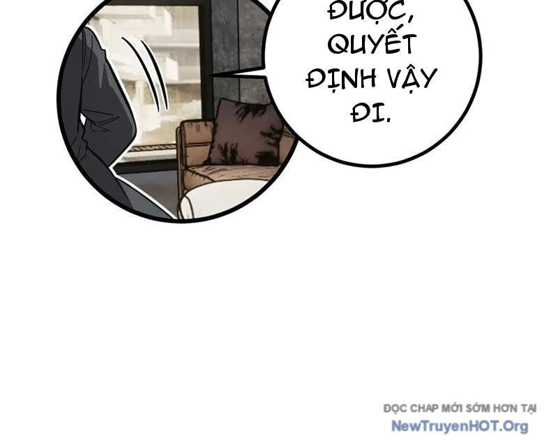 page_133
