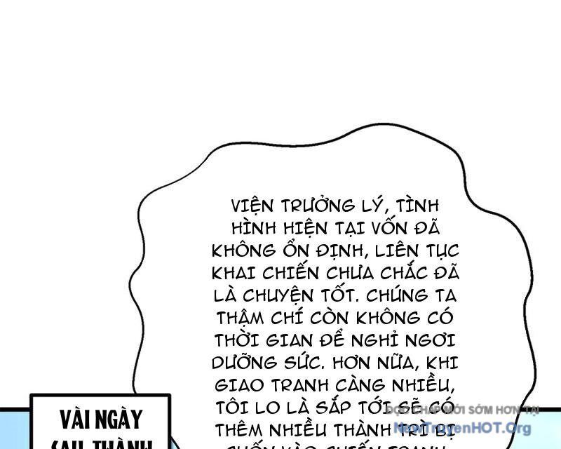 page_134