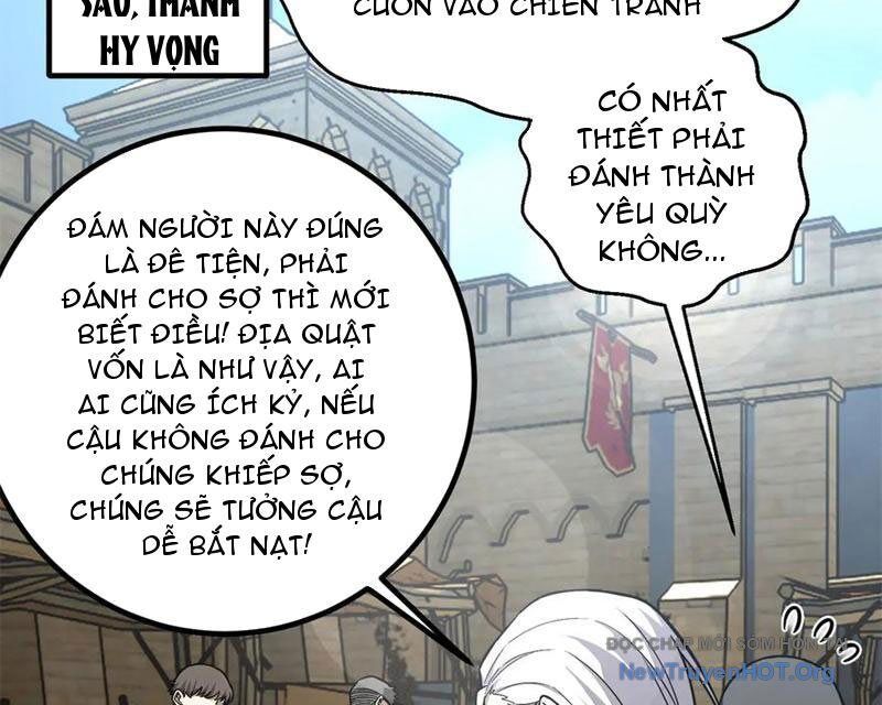 page_135
