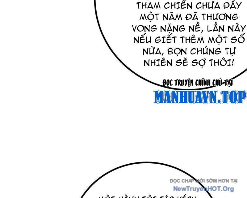 page_137