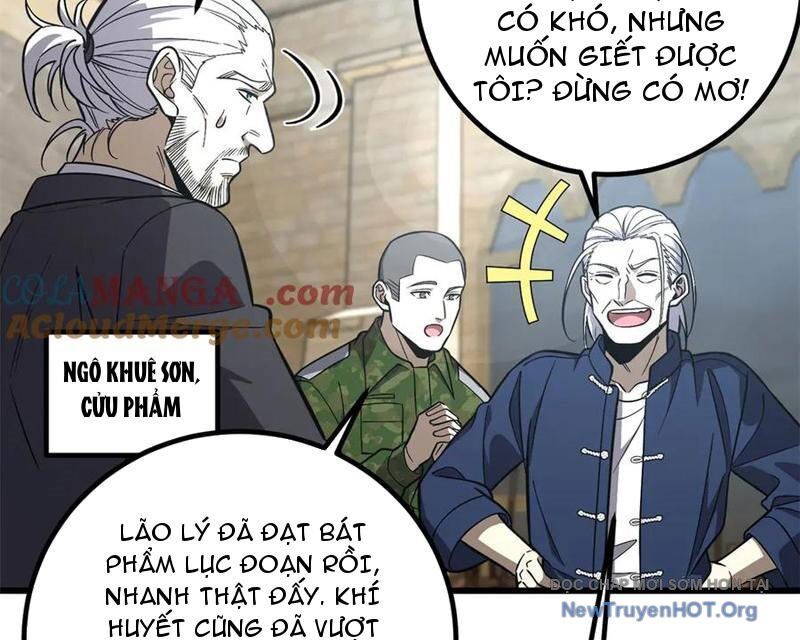 page_139