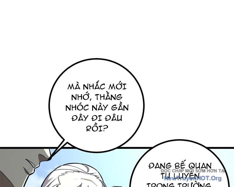 page_141