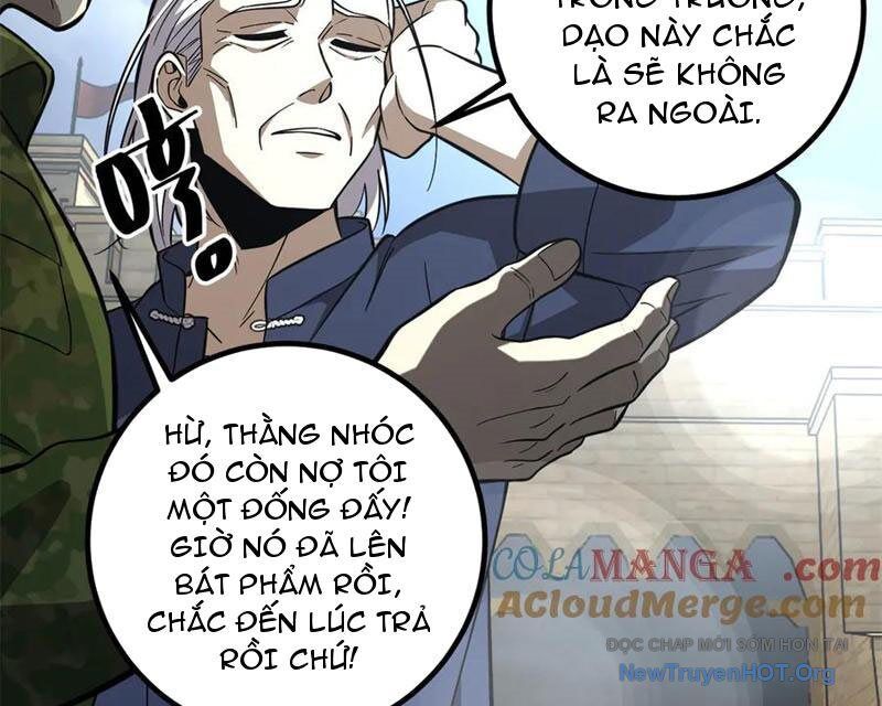 page_142