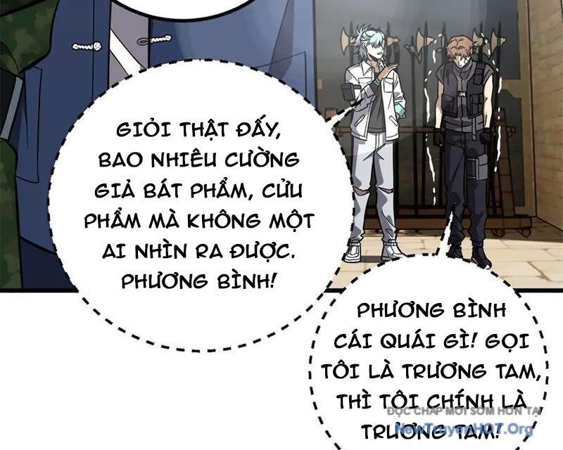 page_143