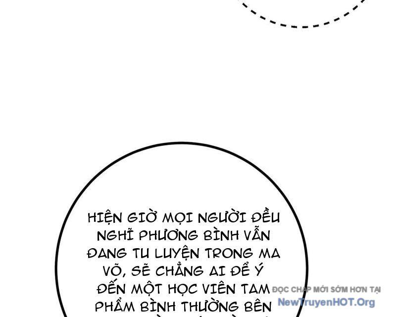 page_144