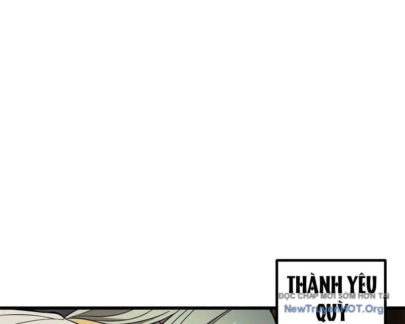 page_148