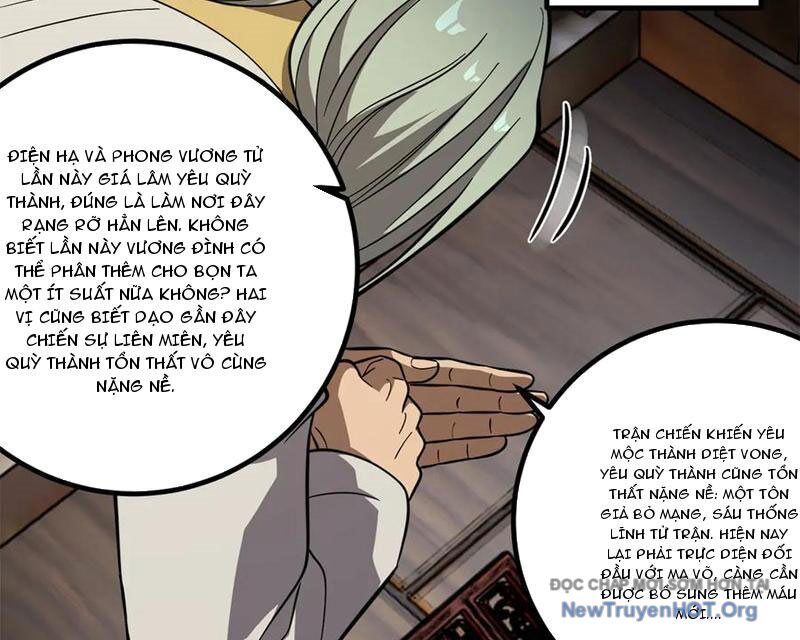 page_149