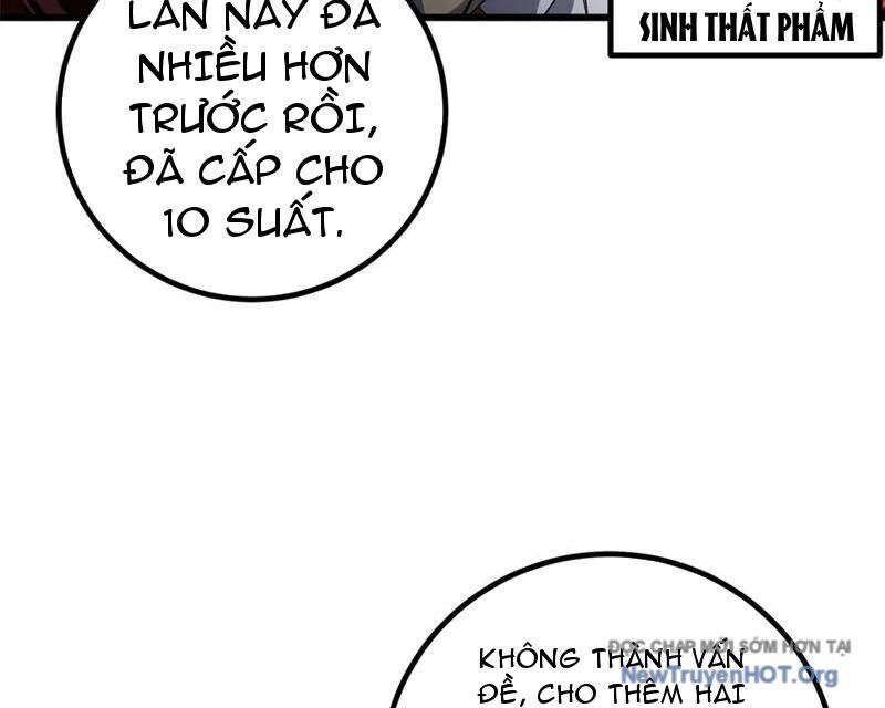 page_151