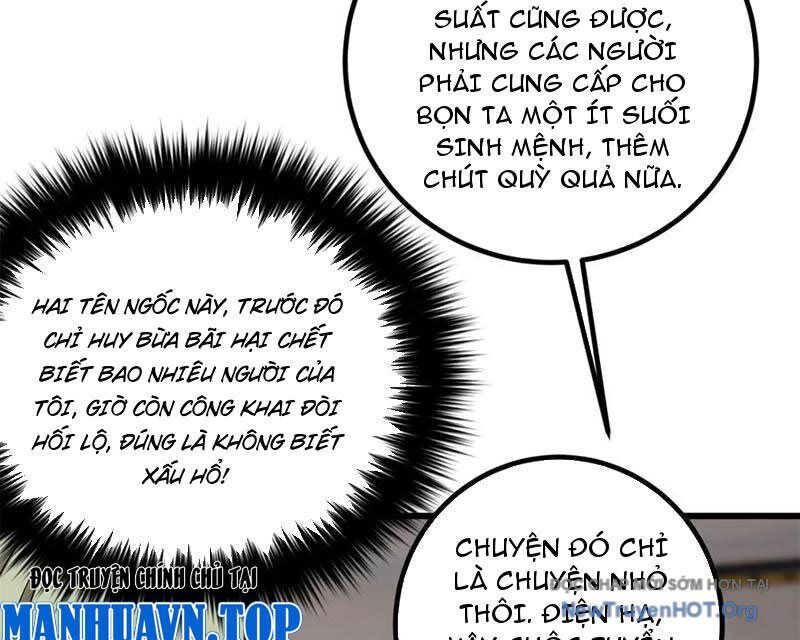 page_152