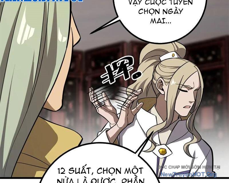 page_153