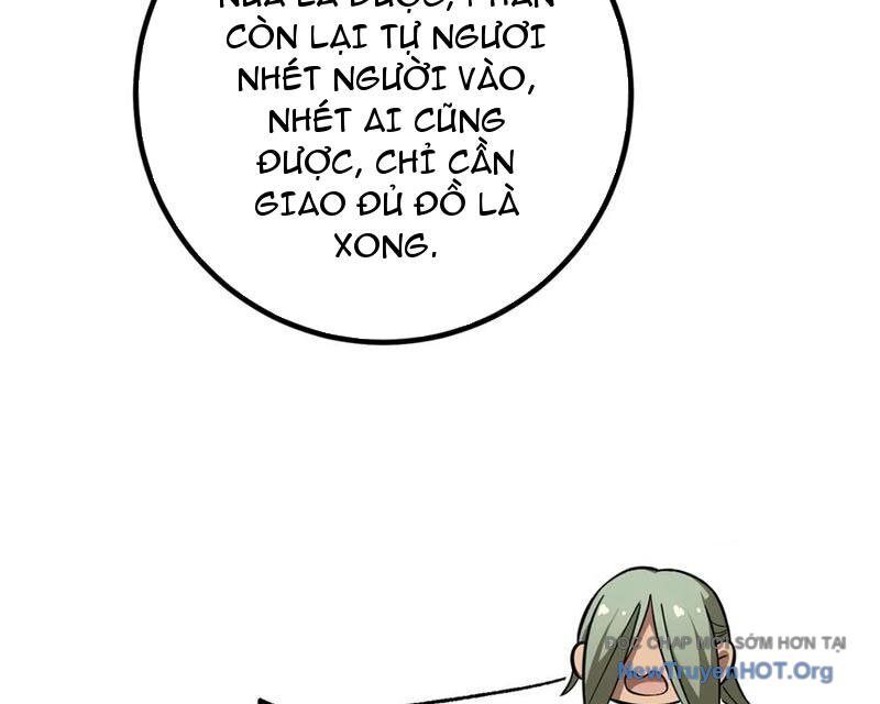 page_154