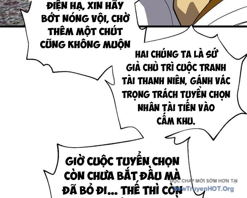 page_157