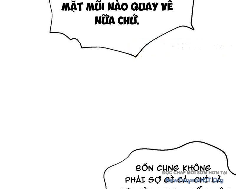 page_158